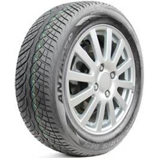 Antares Majoris M5 XL BSW 265/50R20 111V