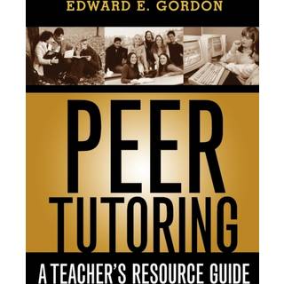 Peer Tutoring