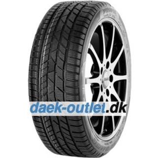 Profil (retreaded) Pro All Weather  215/45R17 87V