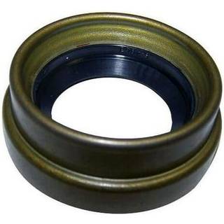 Crown Automotive 5014852AB Indre Axle Shaft Seal Black Bronze