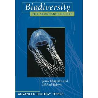 Biodiversity