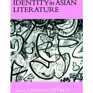 Identity In Asian Literature