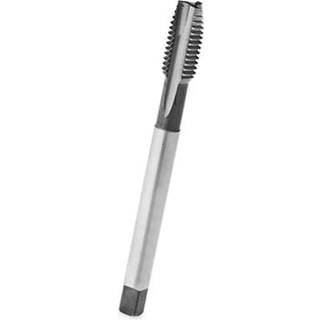 Thürmer Tools Spånbryder tap m3 x0.5 hss standard