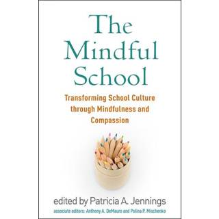 The Mindful School