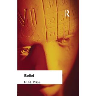 Belief