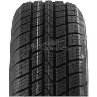 Lanvigator Catchfors A/S XL BSW 3PMSF 195/50R16 88V