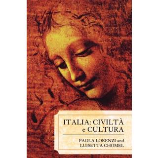 Italia: Civilta e Cultura