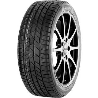 Profil (retreaded) Pro All Weather  195/60R15 88H