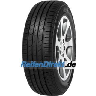 Minerva EcoSpeed2 SUV SUV XL BSW 245/55R19 107W