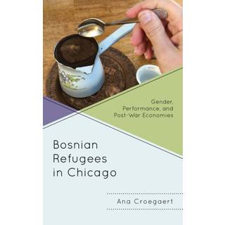 Bosnian Refugees in Chicago