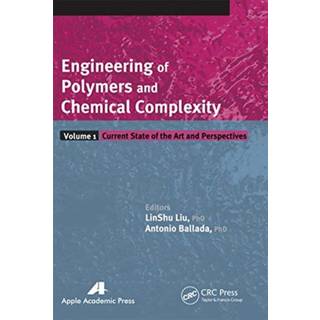 Engineering of Polymers and Chemical Complexity, Volume I