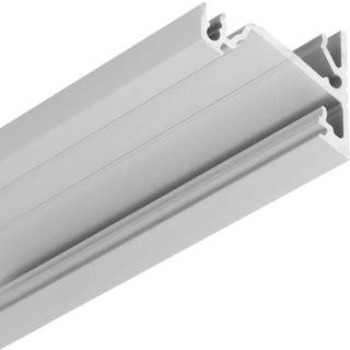 LED Profil CORNER14 - 4m - Anodiseret