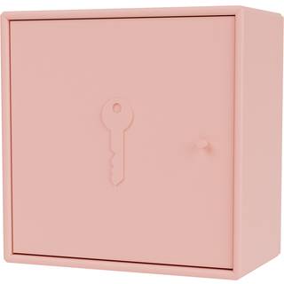Montana Selection UNLOCK Nøgleskab 167-Ruby