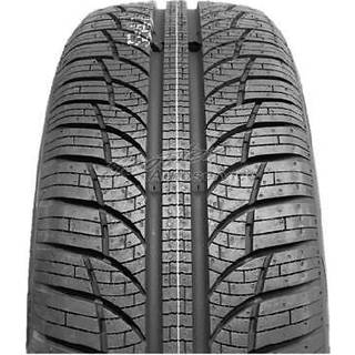 Giti All Season City 3PMSF 195/55R15 85H