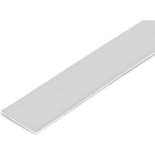 LED Profil 50 - 4m - PHIL53/LOWI