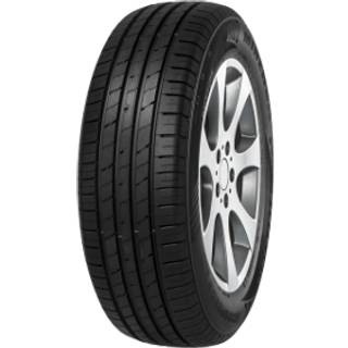Minerva EcoSpeed2 SUV SUV XL BSW 285/35R22 106Y