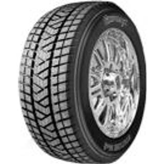 Gripmax Stature M/S XL 245/65R17 111H