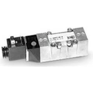 Norgren Iso3 magnetventil 5/2 sxe9575-a70