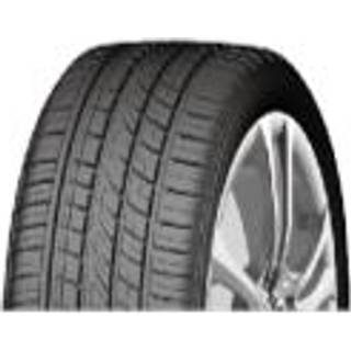 Fortune FSR 303 XL 235/65R17 108V