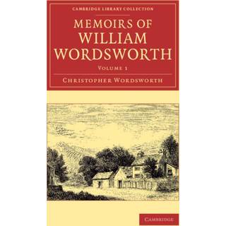 Memoirs of William Wordsworth