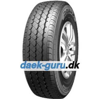 RoadX RX Quest C02 C 6PR BSW 175/70R14 95Q