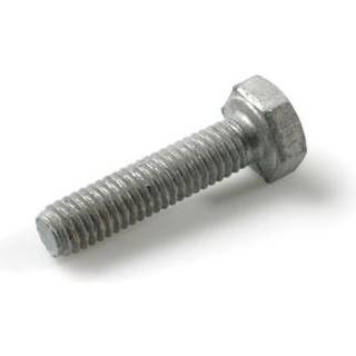 Arvid Nilsson 60712020 Insexskrue M12 M6S 8.8, FZV ISO 4017 12x20 mm, 100-pak