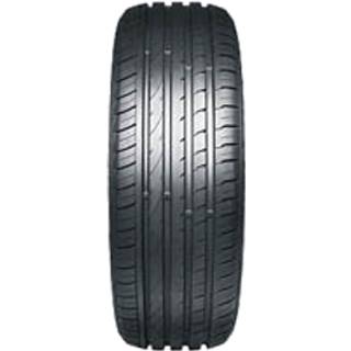 Aptany RA301  225/40R19 93W