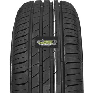 Ceat SecuraDrive  195/60R15 88V