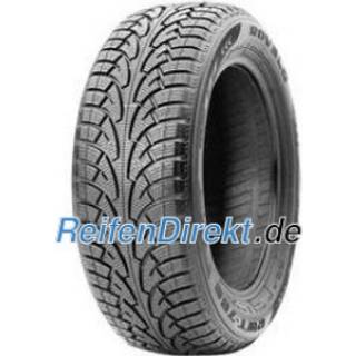 Rovelo All Weather R4s 3PMSF 185/60R14 82T