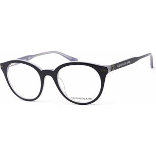 Calvin Klein Jeans CKJ20513 506 50 Briller Kvinder Purple - Light Purple - 50mm