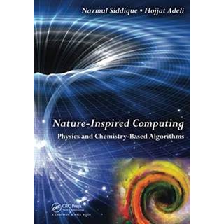 Nature-Inspired Computing