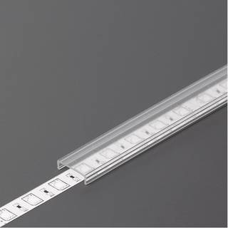 2m cover C CLICK - Klart