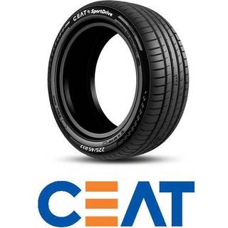 Ceat SportDrive XL 245/50R18 104W