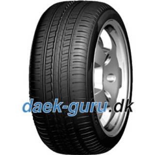 Windforce Catchfors UHP XL 255/55R18 109W