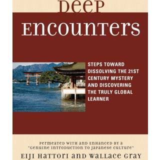 Deep Encounters