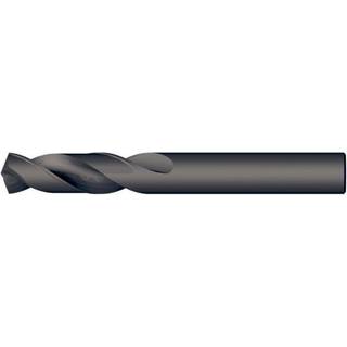 Ironside 230261 Popnittebor HSSE kobolt, pakke med 2 stk 3,3 mm