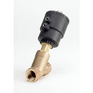 Danfoss Av210e no g 2 bronze