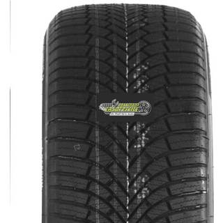 Lassa Multiways 2 XL 185/60R14 86H