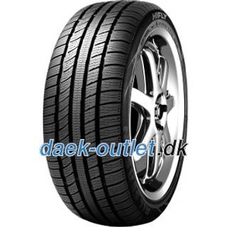 Hifly All-Turi 221 XL 3PMSF 215/55R16 97V