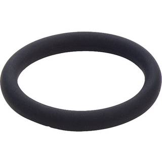 Viega Fkm o-ring 15