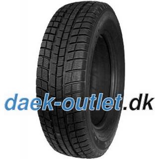 Profil (retreaded) Wintermaxx  195/55R16 87H