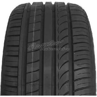 Fortune FSR 701 XL BSW 225/45R17 94Y