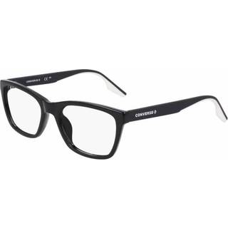 Converse CV5096 001 51 Briller Kvinder Black - Black - 51mm