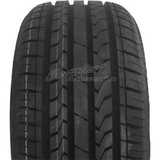 Fortune FSR 802 XL 225/55R17 101V