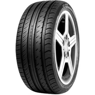 Sunfull SF-888 XL 235/55R17 103W