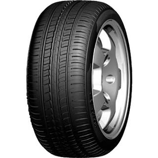 Windforce CATCHFORS UHP XL 255/55R20 110W