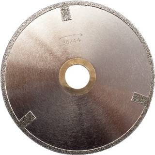 Hikoki Diamantsavblad Rundsav 160mm Ø30 - 60160007