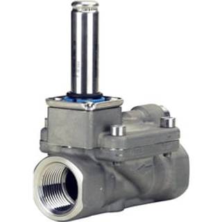 Danfoss Ev220b magnetventil nc g è fkm