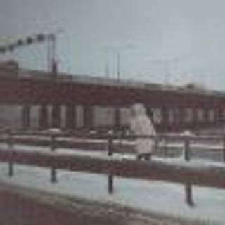 Sun Kil Moon - This is My Dinner