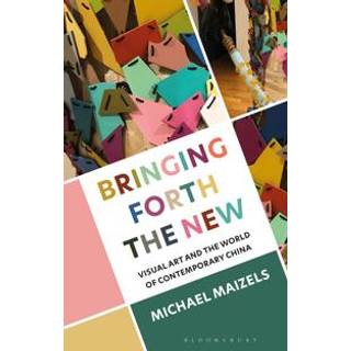 Bringing Forth the New